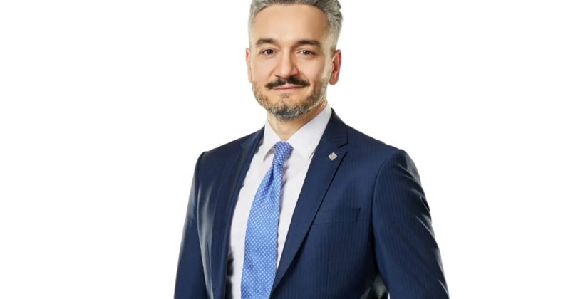 Vakıf Katılım&rsquo;dan Elektrikli Ara&ccedil; Şarj Harcamalarına %20 İade