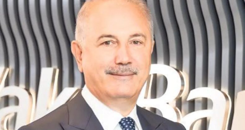 VakıfBank 300 Milyon Dolar Fonlama Sağladı