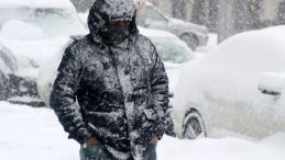 Van&rsquo;da Yarın Okullar Tatil Mi? 31 Aralık İ&ccedil;in Valilikten A&ccedil;ıklama!