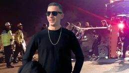 Vatanı i&ccedil;in 1 hafta &ouml;nce d&ouml;nen gen&ccedil;, kaza sonucu yaşamını yitirdi