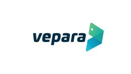 VEPARA &Uuml;zerine Malvarlığı Aklama Soruşturması: 31 Kişi İ&ccedil;in G&ouml;zaltı Kararı