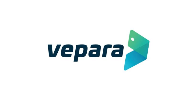 VEPARA &Uuml;zerine Malvarlığı Aklama Soruşturması: 31 Kişi İ&ccedil;in G&ouml;zaltı Kararı