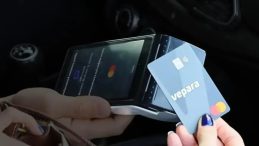 VEPARA&rsquo;ya 4.5 Milyar TL'lik Kara Para Aklama Operasyonu