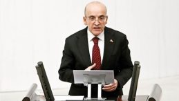 Vergi G&uuml;ncellemesi Enflasyon Oranında