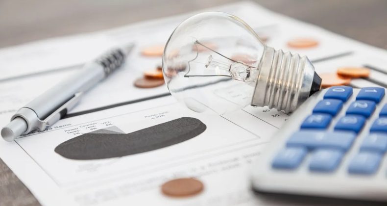 Vergi Mahkemelerinin Yargı &Ccedil;evreleri Yeniden D&uuml;zenlendi