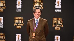 Vincenzo Montella: Hedefimiz Mart Ayı