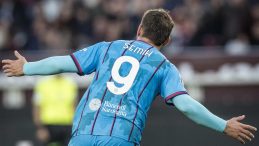 Vincenzo Pisacane: Semih Kılı&ccedil;soy &Ccedil;ok B&uuml;y&uuml;k Bir Yetenek!