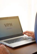 VPN Değiştirme – PC, Iphone ve Android Telefonda VPN Nasıl A&ccedil;ılır ve Değiştirilir?