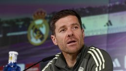 Xabi Alonso: "Mayıs ayı &ccedil;ok farklı olacak"