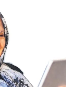 Yabancı Dil Öğrenmek Beyni Genç Tutuyor