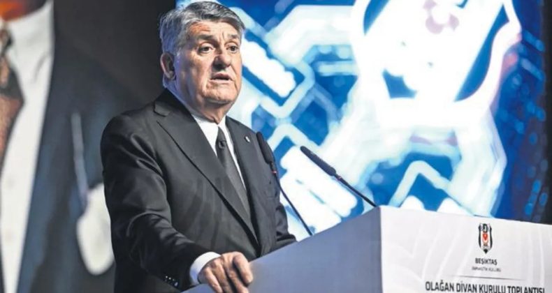 Yabancı VAR&rsquo;dan Geri Adım Yok