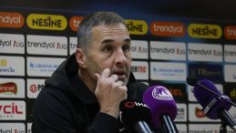 Yal&ccedil;ın Koşukavak: Daha İyi Bir Ke&ccedil;i&ouml;reng&uuml;c&uuml; İ&ccedil;in &Ccedil;alışacağız!