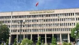 Yalova&rsquo;daki Ter&ouml;r Olayına İlişkin Dezenformasyon Paylaşımlarına Soruşturma