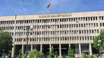 Yalova&rsquo;daki Ter&ouml;r Olayına İlişkin Dezenformasyon Paylaşımlarına Soruşturma