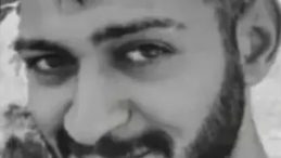 Yan Bakma Cinayetinde Sonu&ccedil;! Katile M&uuml;ebbet, 5 Sanığa 12,5 Yıl Hapis