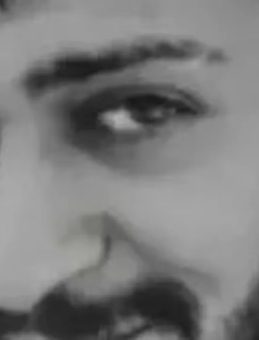 Yan Bakma Cinayetinde Sonuç! Katile Müebbet, 5 Sanığa 12,5 Yıl Hapis