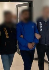 Yangın Faciasında Hayatını Kaybedenlere Hakaret Edenler Tutuklandı!