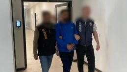 Yangın Faciasında Hayatını Kaybedenlere Hakaret Edenler Tutuklandı!