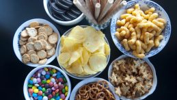 Yanlış Pişirme Y&ouml;ntemleri Kanser Riski Taşıyor! İşte O Hatalar