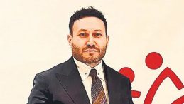 Yanlış Şoklamayı &Ouml;nleyen Sistem