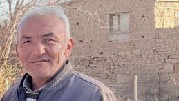 Yanmış Ceset Soruşturmasında G&ouml;zaltındaki Ş&uuml;pheli Tutuklandı