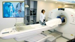 Yapay Zek&acirc; ile Kanser Teşhisi D&ouml;nemi