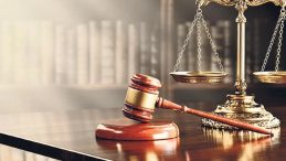 Yargı Süreleri Kısalacak