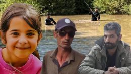 Yargıtay'dan Narin G&uuml;ran cinayeti davasında flaş karar! Nevzat Bahtiyar '&ouml;ld&uuml;rmeye yardım etmek su&ccedil;undan' yargılanacak