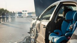Yargıtay'dan &Ouml;nemli Karar: Otomobilde Eksik Bulunması Kusur Olarak Değerlendirildi!