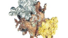 Yarım Asrın En Hızlı Yılı! 2026&rsquo;da Yeni Rekorlar Geliyor