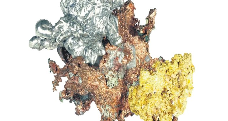 Yarım Asrın En Hızlı Yılı! 2026&rsquo;da Yeni Rekorlar Geliyor