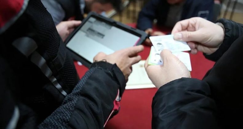 Yasa Dışı Bahisle Mücadelede Önemli Başarı: 4,5 Milyar TL'lik İşlem Bloke Edildi