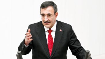 Yasadışı Bahis ve Kumarla M&uuml;cadele İ&ccedil;in 71 Maddelik Eylem Planı