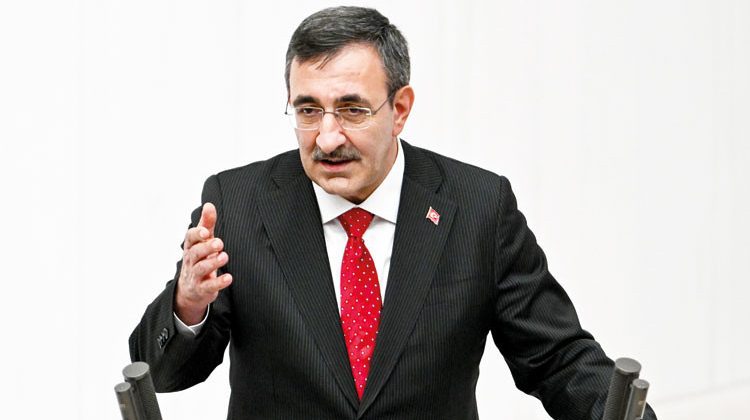 Yasadışı Bahis ve Kumarla M&uuml;cadele İ&ccedil;in 71 Maddelik Eylem Planı