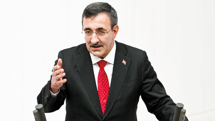 Yasadışı Bahis ve Kumarla M&uuml;cadele İ&ccedil;in 71 Maddelik Eylem Planı