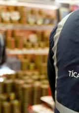 Yasak &Uuml;r&uuml;n: Ticaret Bakanlığı Oyuncağı Piyasadan Toplatıyor