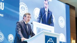 Yaşlanmadan Zenginleşmenin &Ouml;nemi