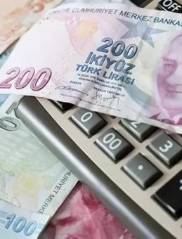 Yaşlılık Maaşı Hesaplama: Asgari &Uuml;cret Belli Oldu! 2026 65 Yaş Aylığı Ne Kadar Olacak?