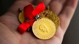 Yastık Altı Altın Zirvede! Gençlerin Tasarruf Tercihleri Ortaya Çıktı