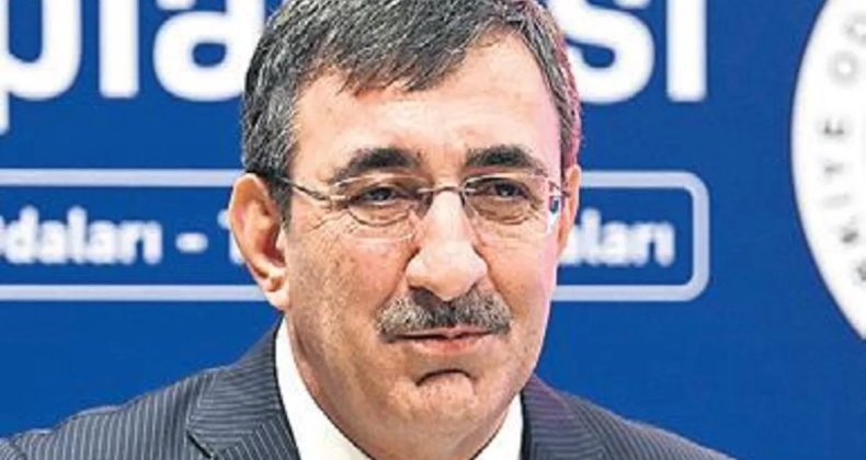 Yastıkaltı Altın Sisteme Girmeli