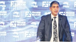 Yatırım Açığı 4 Trilyon Dolar