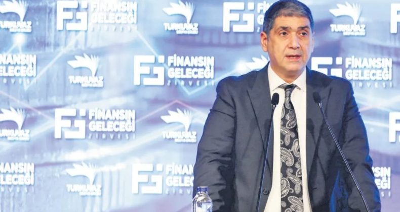 Yatırım Açığı 4 Trilyon Dolar