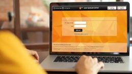 YDS SONU&Ccedil;LARI ERİŞİME A&Ccedil;ILDI! &Ouml;SYM Yabancı Dil Bilgisi Seviye Tespit Sınavı YDS/2 sonu&ccedil;ları a&ccedil;ıklandı!