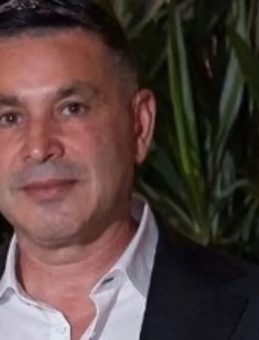 Yeğenini &Ouml;ld&uuml;ren Dayı İfade Verdi