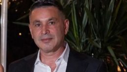 Yeğenini &Ouml;ld&uuml;ren Dayı İfade Verdi