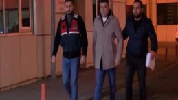 Yeni Gelişmelerle Dev Mali Operasyon: 32 Ş&uuml;pheli Tutuklamaya Sevk Edildi