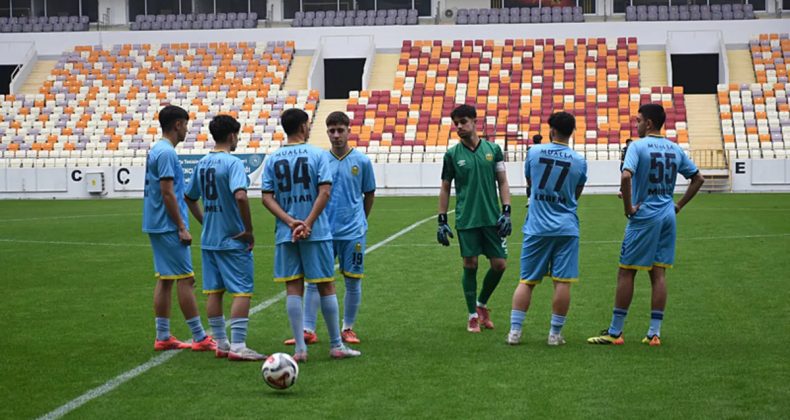 Yeni Malatyaspor, Kadro Yetersizliği Nedeniyle Ma&ccedil;lara &Ccedil;ıkamıyor