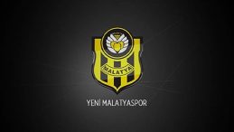 Yeni Malatyaspor, Menemen FK Ma&ccedil;ına Katılmayacak!