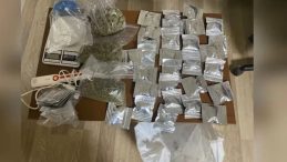 Yeni Nesil &Ccedil;eteler Kıskaca Alındı