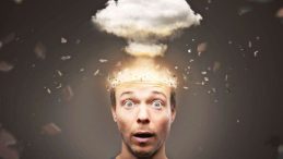 Yeni Nesli Tehdit Eden Yeni Tehlike: &lsquo;Patlamış Mısır&rsquo; Beyni